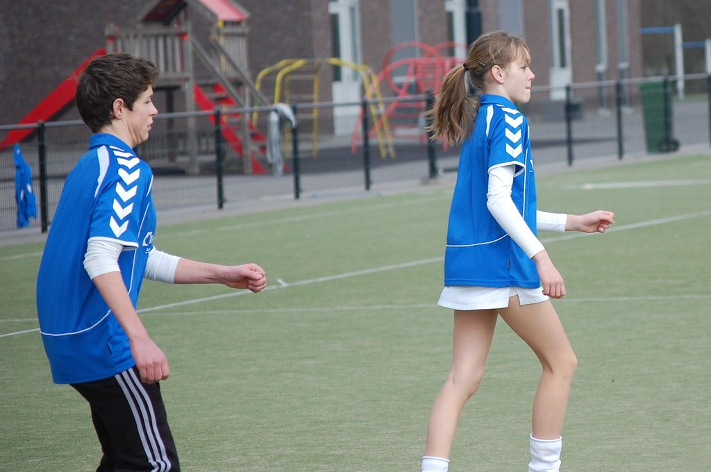 Tilburg C1 - Velocitas C1 009a.jpg